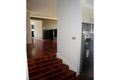 Property photo of 4 Roper Road Blue Haven NSW 2262