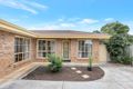 Property photo of 3/95 Bower Road Ethelton SA 5015