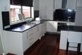 Property photo of 1A Carlyle Street Croydon VIC 3136