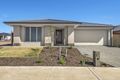 Property photo of 77 Thoroughbred Drive Clyde North VIC 3978