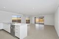 Property photo of 77 Thoroughbred Drive Clyde North VIC 3978