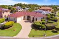 Property photo of 28 Edwardson Drive Pelican Waters QLD 4551