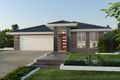 Property photo of 7 Ashendon Close Heathwood QLD 4110