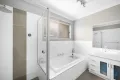 Property photo of 43 Seymour Drive Flinders NSW 2529