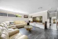 Property photo of 43 Seymour Drive Flinders NSW 2529