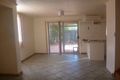 Property photo of 1/1 Kempe Street The Gap NT 0870
