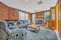 Property photo of 6 Lena Court Hoppers Crossing VIC 3029