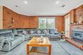 Property photo of 6 Lena Court Hoppers Crossing VIC 3029