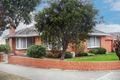 Property photo of 36 Marriott Parade Glen Waverley VIC 3150