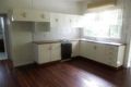 Property photo of 82 Gordon Street Bowen QLD 4805