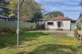 Property photo of 81 Brisbane Avenue Umina Beach NSW 2257