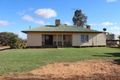 Property photo of 321 Wewak Road Robinvale VIC 3549