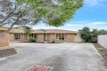 Property photo of 3/95 Bower Road Ethelton SA 5015