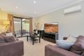 Property photo of 3/95 Bower Road Ethelton SA 5015