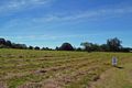 Property photo of 3 Pensini Close Atherton QLD 4883