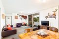 Property photo of 20/154 Croydon Avenue Croydon Park NSW 2133