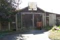 Property photo of 10 Chaffey Street Gladstone TAS 7264