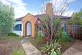 Property photo of 18 Wyalong Street Albion VIC 3020