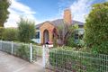 Property photo of 18 Wyalong Street Albion VIC 3020