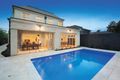 Property photo of 47 Wentworth Avenue Canterbury VIC 3126