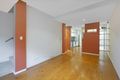 Property photo of 21 Colby Place Adelaide SA 5000