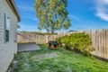 Property photo of 23 Pepper Tree Drive Holmview QLD 4207