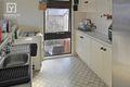 Property photo of 32 Glory Way Shepparton VIC 3630