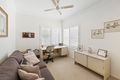 Property photo of 28 Edwardson Drive Pelican Waters QLD 4551