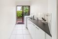 Property photo of 28 Edwardson Drive Pelican Waters QLD 4551
