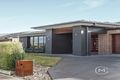Property photo of 7 Kaneky Road Doreen VIC 3754