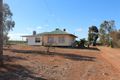 Property photo of 321 Wewak Road Robinvale VIC 3549