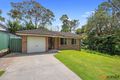 Property photo of 132 Glencoe Street Sutherland NSW 2232