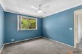 Property photo of 132 Glencoe Street Sutherland NSW 2232