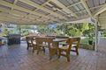 Property photo of 41 Hanover Drive Alexandra Hills QLD 4161
