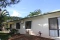 Property photo of 8-10 Ryan Close Brinsmead QLD 4870