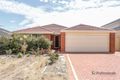 Property photo of 47 Gaby Way Marangaroo WA 6064