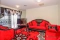 Property photo of 47 Gaby Way Marangaroo WA 6064