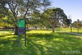 Property photo of 85 Victoria Road Northcote VIC 3070