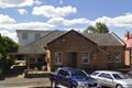 Property photo of 3/83 Kite Street Orange NSW 2800