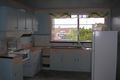 Property photo of 3/83 Kite Street Orange NSW 2800