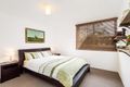 Property photo of 20/154 Croydon Avenue Croydon Park NSW 2133