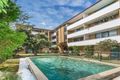 Property photo of 20/154 Croydon Avenue Croydon Park NSW 2133