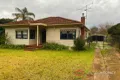 Property photo of 18 Smith Street Forest Hill NSW 2651