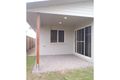 Property photo of 53 Scarborough Circuit Blacks Beach QLD 4740