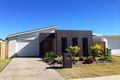 Property photo of 53 Scarborough Circuit Blacks Beach QLD 4740