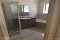 Property photo of 53 Scarborough Circuit Blacks Beach QLD 4740