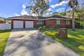 Property photo of 65 Dover Road Wamberal NSW 2260