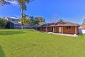 Property photo of 65 Dover Road Wamberal NSW 2260