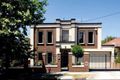 Property photo of 20 Myrnong Crescent Ascot Vale VIC 3032