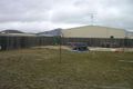 Property photo of 4 Falconer Place Bungendore NSW 2621